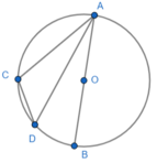 0402xu02-3540-143x148.png