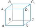 0402xu3w-9509-151x120.png