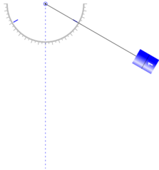 0402xu47-12f1-223x239.png