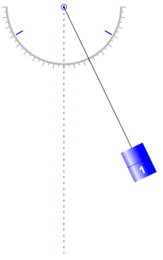 0402xu4i-f6dc-163x260.png