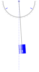 0402xu4o-9891-133x246.png