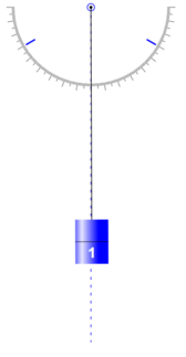 0402xu4s-96e9-168x323.png