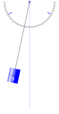 0402xu5b-a24b-122x234.png