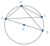 0402xu5l-549b-161x150.png