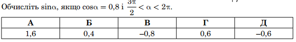 0402xu7x-8dfe-602x86.png