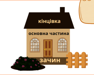 0402xu80-194a-321x256.png