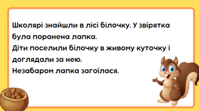 0402xu9j-b5ea-396x222.png