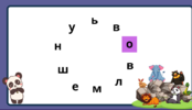 0402xug9-a234-174x100.png
