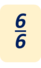 0402xugw-cce7-41x68.png
