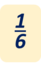 0402xuhk-a16f-41x68.png