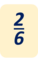 0402xui6-7025-38x63.png