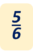 0402xuja-a51d-33x55.png