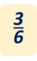 0402xujr-ed47-37x61.png