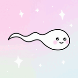 0402xuop-9001-498x496.gif