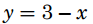 0402xupe-05ae-93x24.png