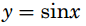 0402xupl-7861-86x26.png