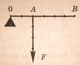 0402xush-3aa0-276x222.png