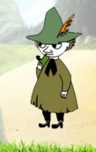 0402xusy-72fc-109x172.png