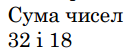 0402xutb-d4aa-131x51.png