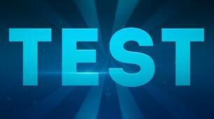 Reported speech SPARK 3 Unit 6