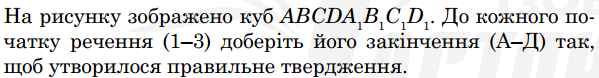0402xuyf-41d1-599x78.png