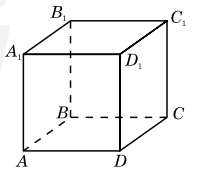 0402xuz0-b2eb-203x177.png