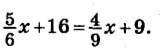0402xuzc-f9c4-161x53.png