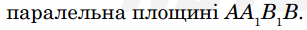 0402xv0w-da4b-307x30.png