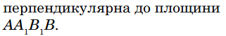 0402xv15-9595-321x52.png