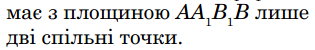 0402xv1v-3b5d-315x50.png