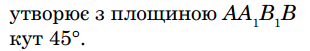 0402xv22-e1da-310x51.png
