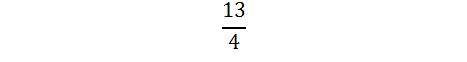 0402xv4x-ae43-599x80.png