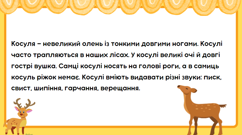 0402xv78-7872-931x520.png
