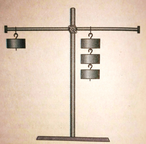 0402xv7r-8325-289x284.png