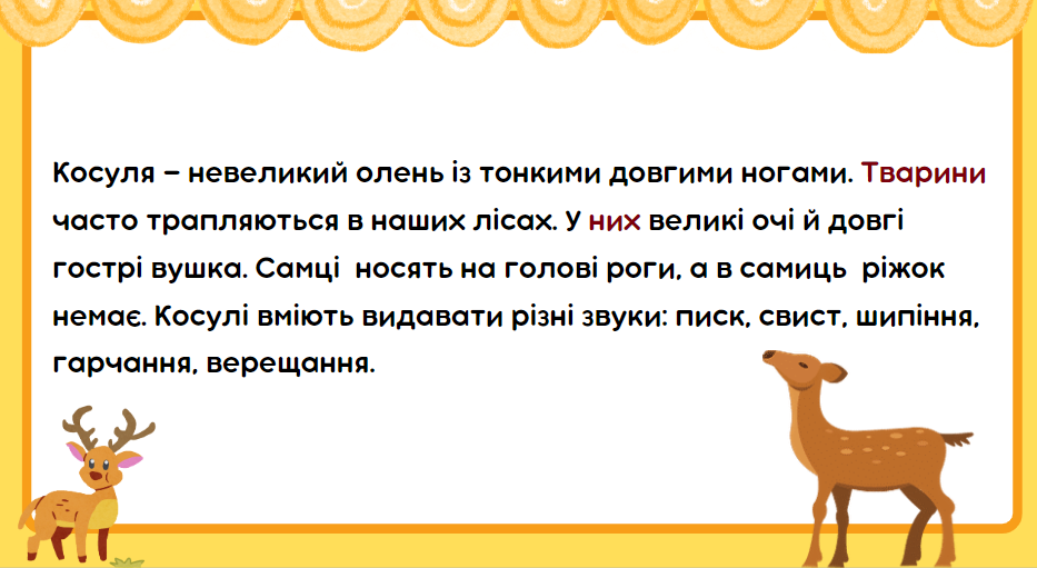 0402xv9u-d738-933x511.png