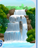 0402xvej-3ac4-132x168.png