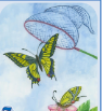 0402xveu-27f7-94x103.png