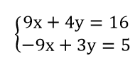 0402xvf9-3b98-197x86.png
