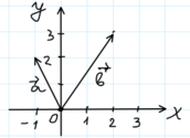 0402xvge-bbae-172x125.png