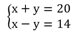 0402xvkz-025d-159x72.png