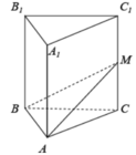 0402xvl0-c8e5-123x140.png