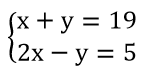 0402xvlp-d9a6-150x74.png