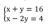 0402xvmr-cc1e-163x92.png