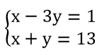 0402xvna-b382-151x77.png