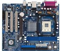 0402xvqf-baa2-198x166.jpg