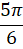 0402xvrb-c9eb-23x49.png