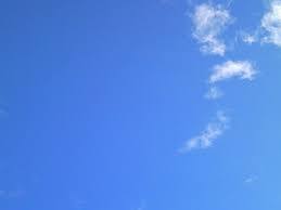 0402xvrd-5abc-259x194.jpg