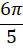 0402xvt2-7b6b-23x49.png
