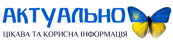 0402xvww-4c3f-577x154.png