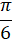 0402xvyp-9fb1-12x44.png